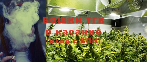 МДПВ Слюдянка
