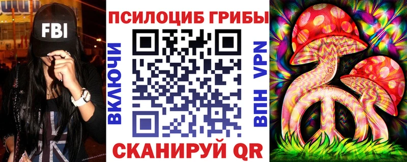 дарк нет состав  Минусинск  Галлюциногенные грибы мицелий 